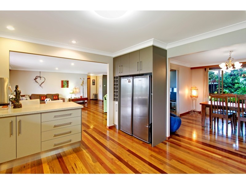 438 Rosebank Road, Rosebank NSW 2480