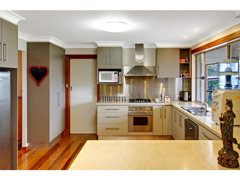 438 Rosebank Road, Rosebank NSW 2480