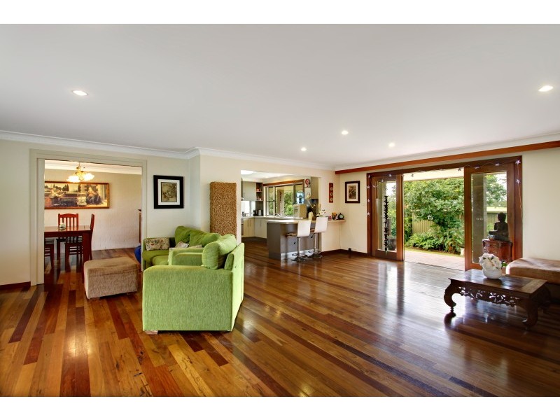 438 Rosebank Road, Rosebank NSW 2480