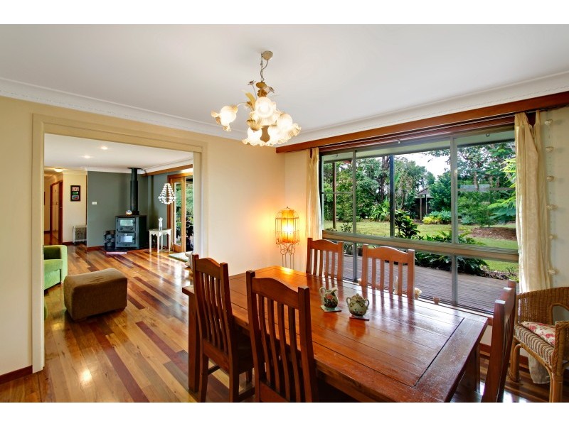 438 Rosebank Road, Rosebank NSW 2480