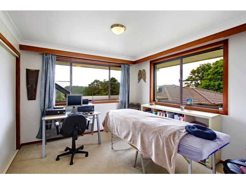 438 Rosebank Road, Rosebank NSW 2480