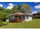 438 Rosebank Road, Rosebank NSW 2480