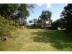 16 Honeysuckle Drive, Suffolk Park NSW 2481