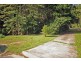 16 Honeysuckle Drive, Suffolk Park NSW 2481