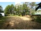 16 Honeysuckle Drive, Suffolk Park NSW 2481