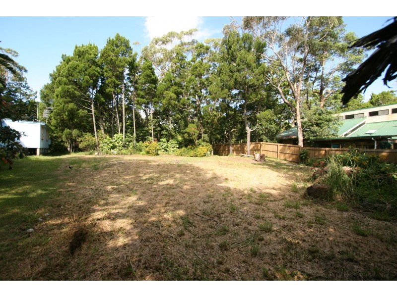 16 Honeysuckle Drive, Suffolk Park NSW 2481