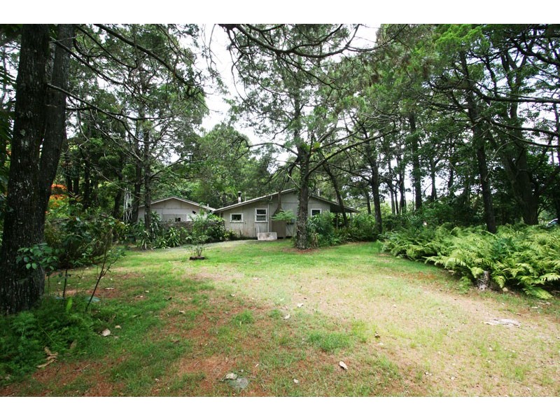 94-106 Broken Head Road, Suffolk Park NSW 2481