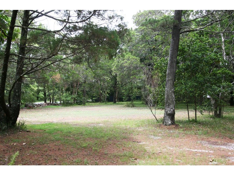 94-106 Broken Head Road, Suffolk Park NSW 2481