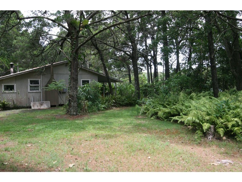 94-106 Broken Head Road, Suffolk Park NSW 2481