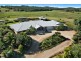 764 Myocum Road, Myocum NSW 2481
