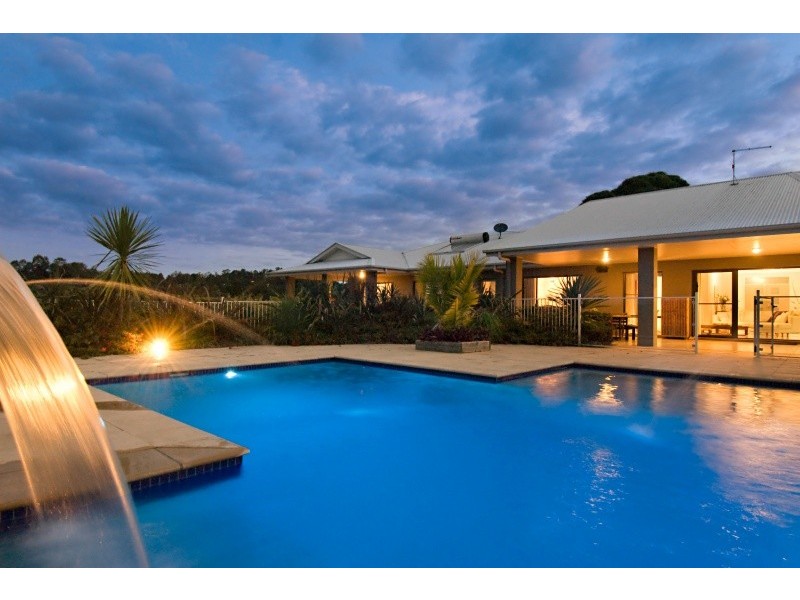 764 Myocum Road, Myocum NSW 2481