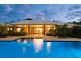764 Myocum Road, Myocum NSW 2481