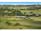 764 Myocum Road, Myocum NSW 2481