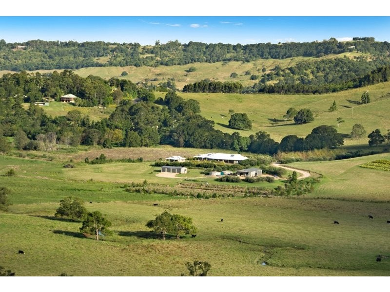 764 Myocum Road, Myocum NSW 2481