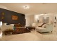 764 Myocum Road, Myocum NSW 2481