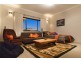 764 Myocum Road, Myocum NSW 2481