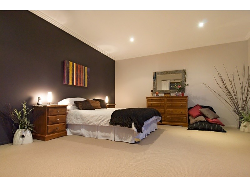 764 Myocum Road, Myocum NSW 2481