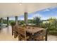 764 Myocum Road, Myocum NSW 2481