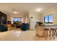 764 Myocum Road, Myocum NSW 2481