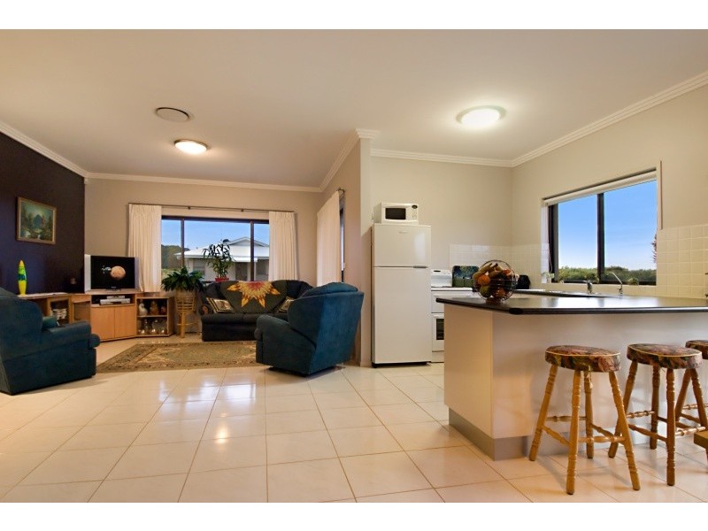 764 Myocum Road, Myocum NSW 2481