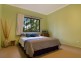 764 Myocum Road, Myocum NSW 2481