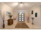 764 Myocum Road, Myocum NSW 2481