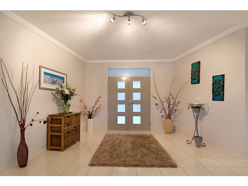 764 Myocum Road, Myocum NSW 2481