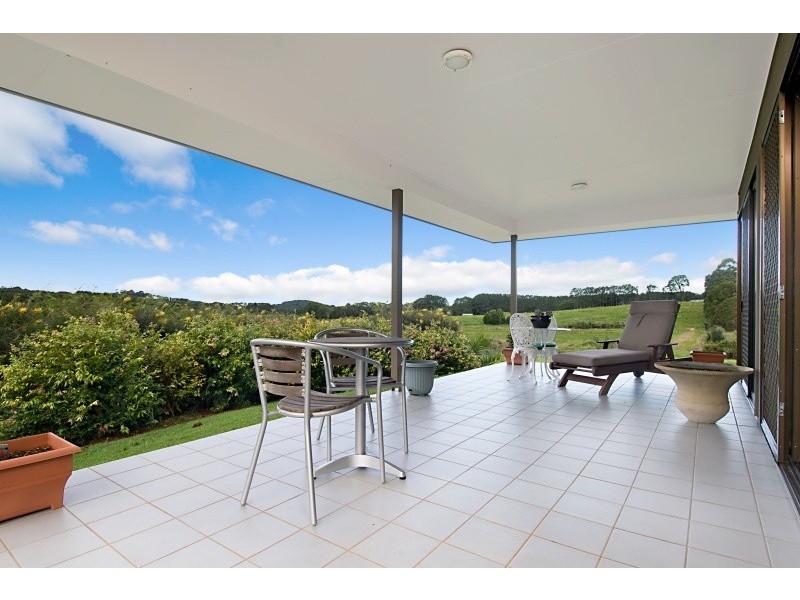 764 Myocum Road, Myocum NSW 2481