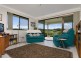 764 Myocum Road, Myocum NSW 2481