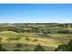 764 Myocum Road, Myocum NSW 2481