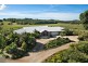 764 Myocum Road, Myocum NSW 2481