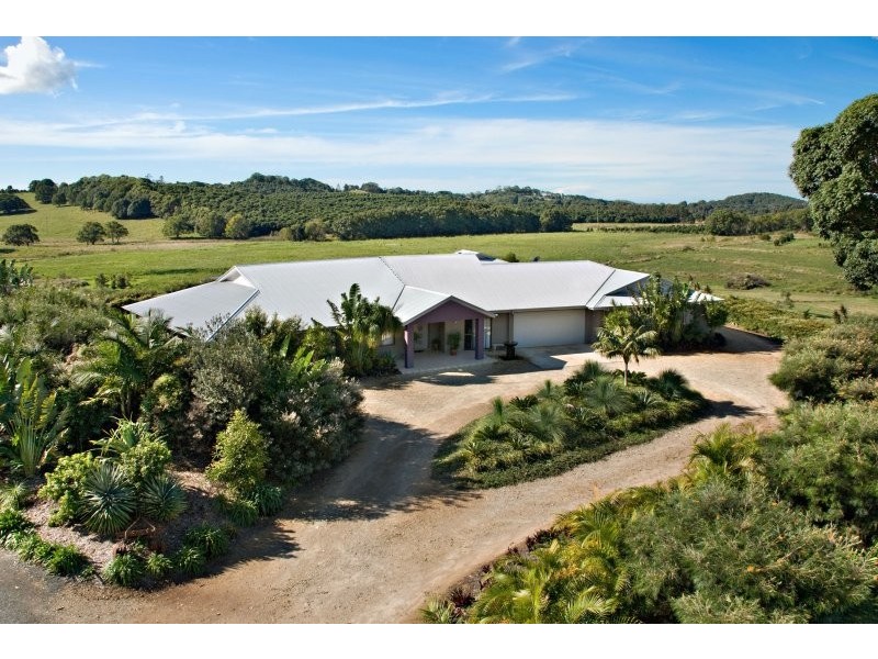 764 Myocum Road, Myocum NSW 2481