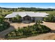 764 Myocum Road, Myocum NSW 2481