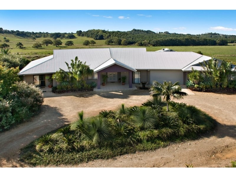 764 Myocum Road, Myocum NSW 2481