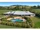764 Myocum Road, Myocum NSW 2481