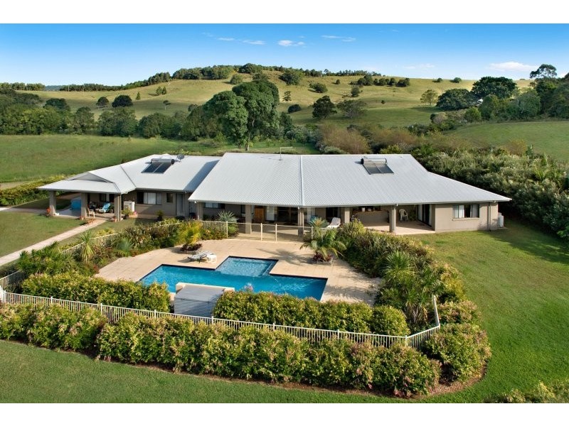 764 Myocum Road, Myocum NSW 2481