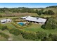 764 Myocum Road, Myocum NSW 2481