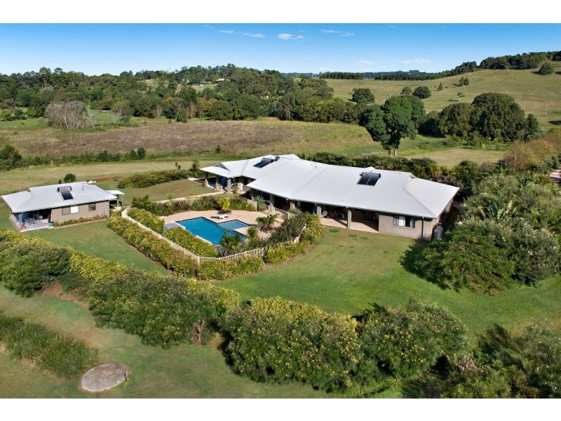 764 Myocum Road, Myocum NSW 2481