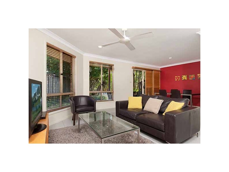 1/1 BUTLER STREET, Byron Bay NSW 2481