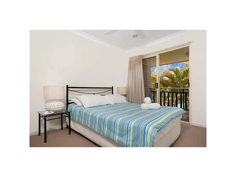 1/1 BUTLER STREET, Byron Bay NSW 2481