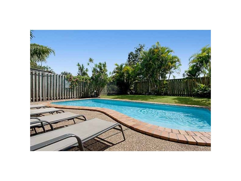 2/1 BUTLER STREET, Byron Bay NSW 2481