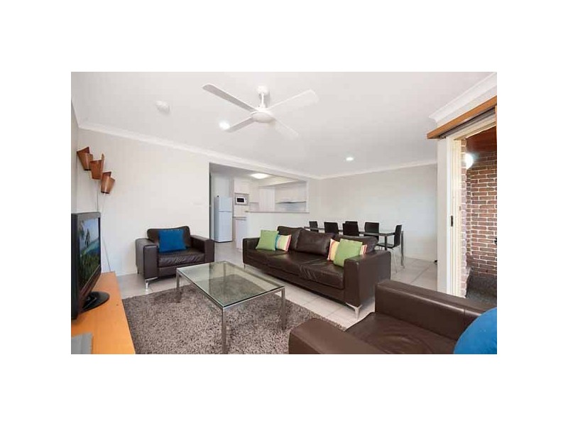 2/1 BUTLER STREET, Byron Bay NSW 2481