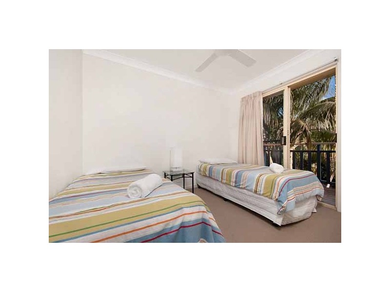 2/1 BUTLER STREET, Byron Bay NSW 2481