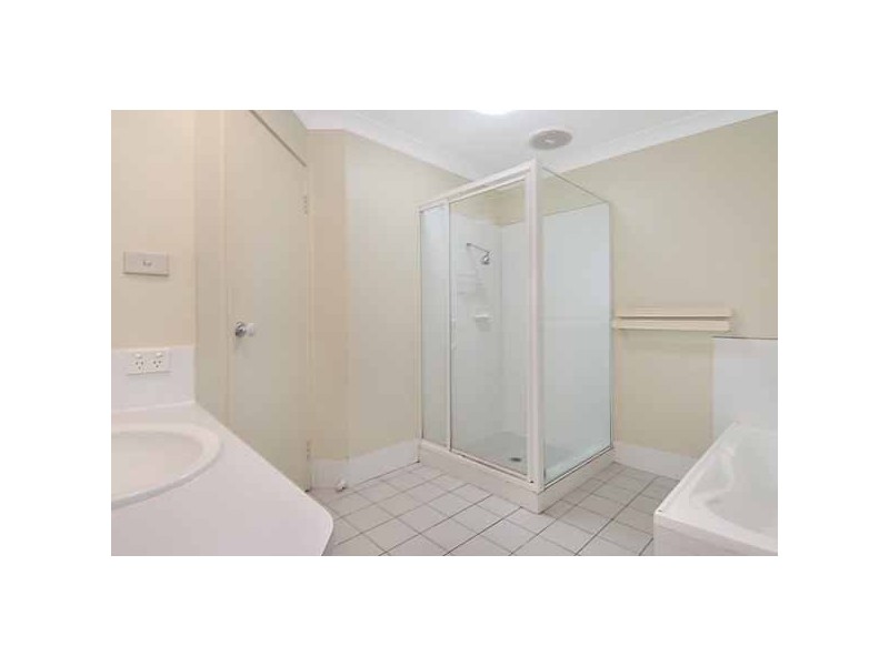 2/1 BUTLER STREET, Byron Bay NSW 2481