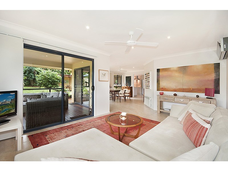 12 Burrawan Place, Bangalow NSW 2479