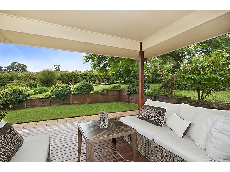 12 Burrawan Place, Bangalow NSW 2479