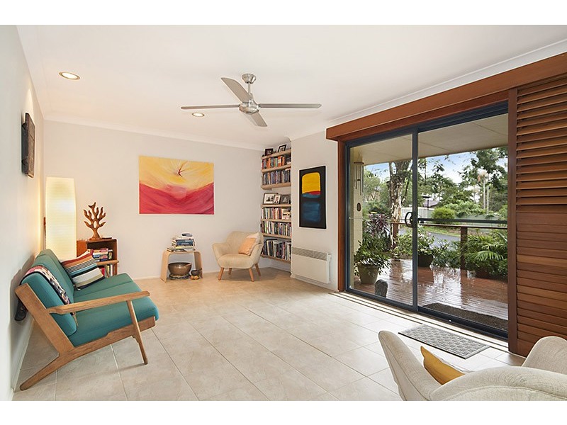 12 Burrawan Place, Bangalow NSW 2479