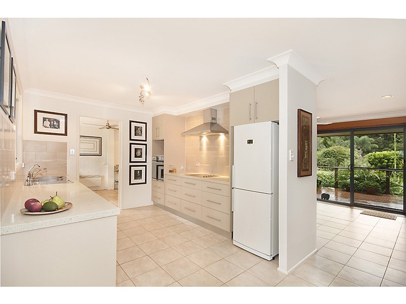 12 Burrawan Place, Bangalow NSW 2479