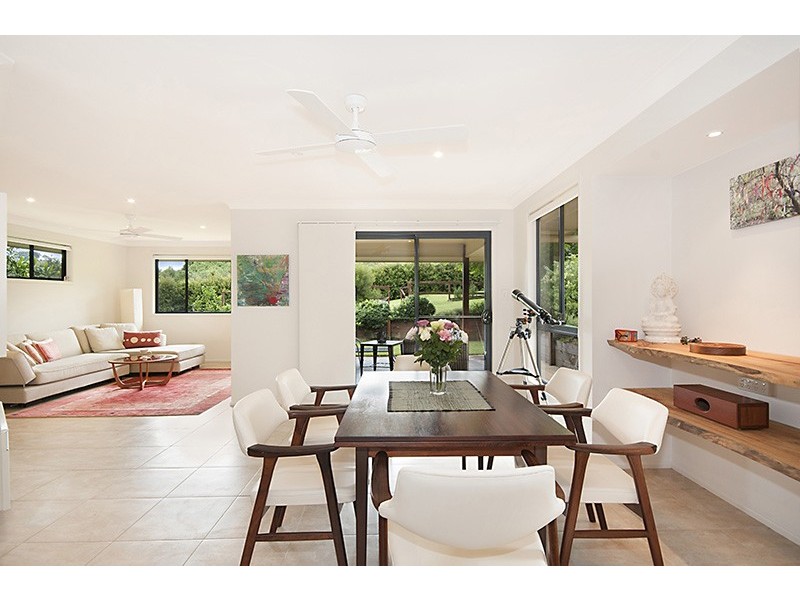 12 Burrawan Place, Bangalow NSW 2479