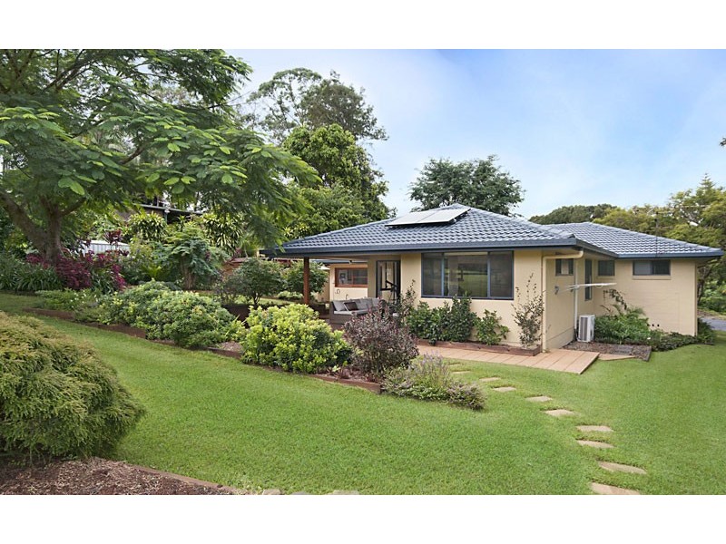 12 Burrawan Place, Bangalow NSW 2479